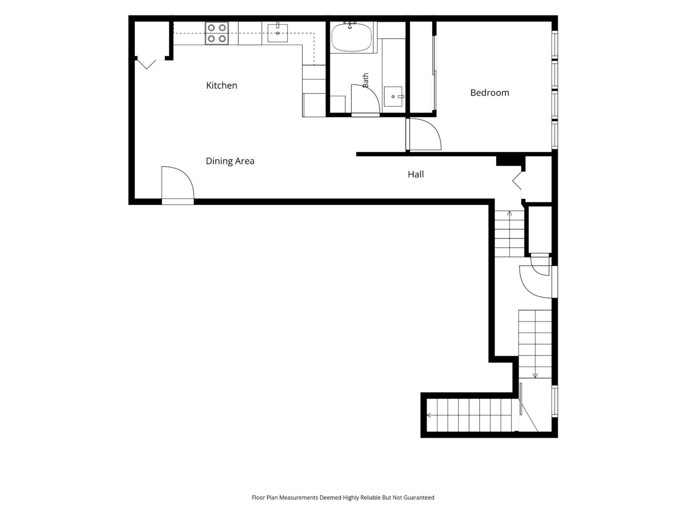 410 Av. Champagneur Montréal (Outremont) (Montréal)