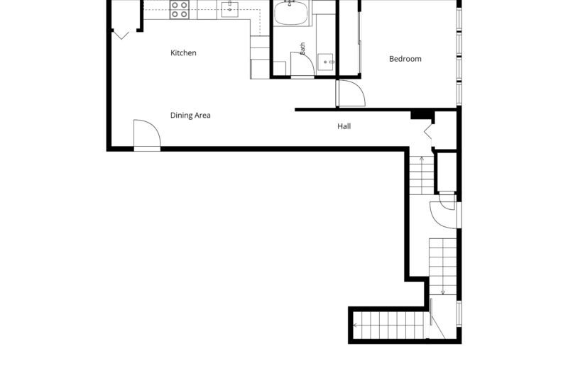 410 Av. Champagneur Montréal (Outremont) (Montréal)