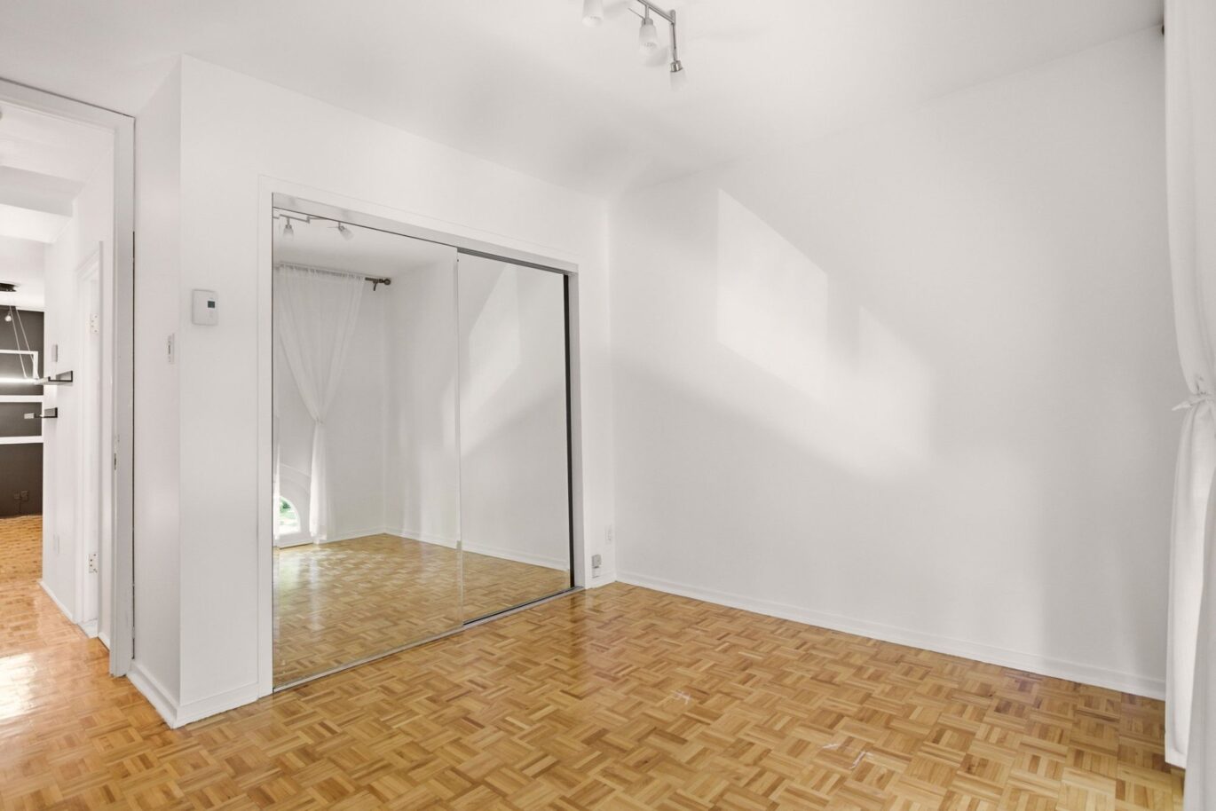 410 Av. Champagneur Montréal (Outremont) (Montréal)