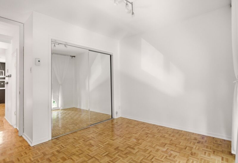 410 Av. Champagneur Montréal (Outremont) (Montréal)