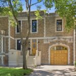 410 Av. Champagneur Montréal (Outremont) (Montréal)