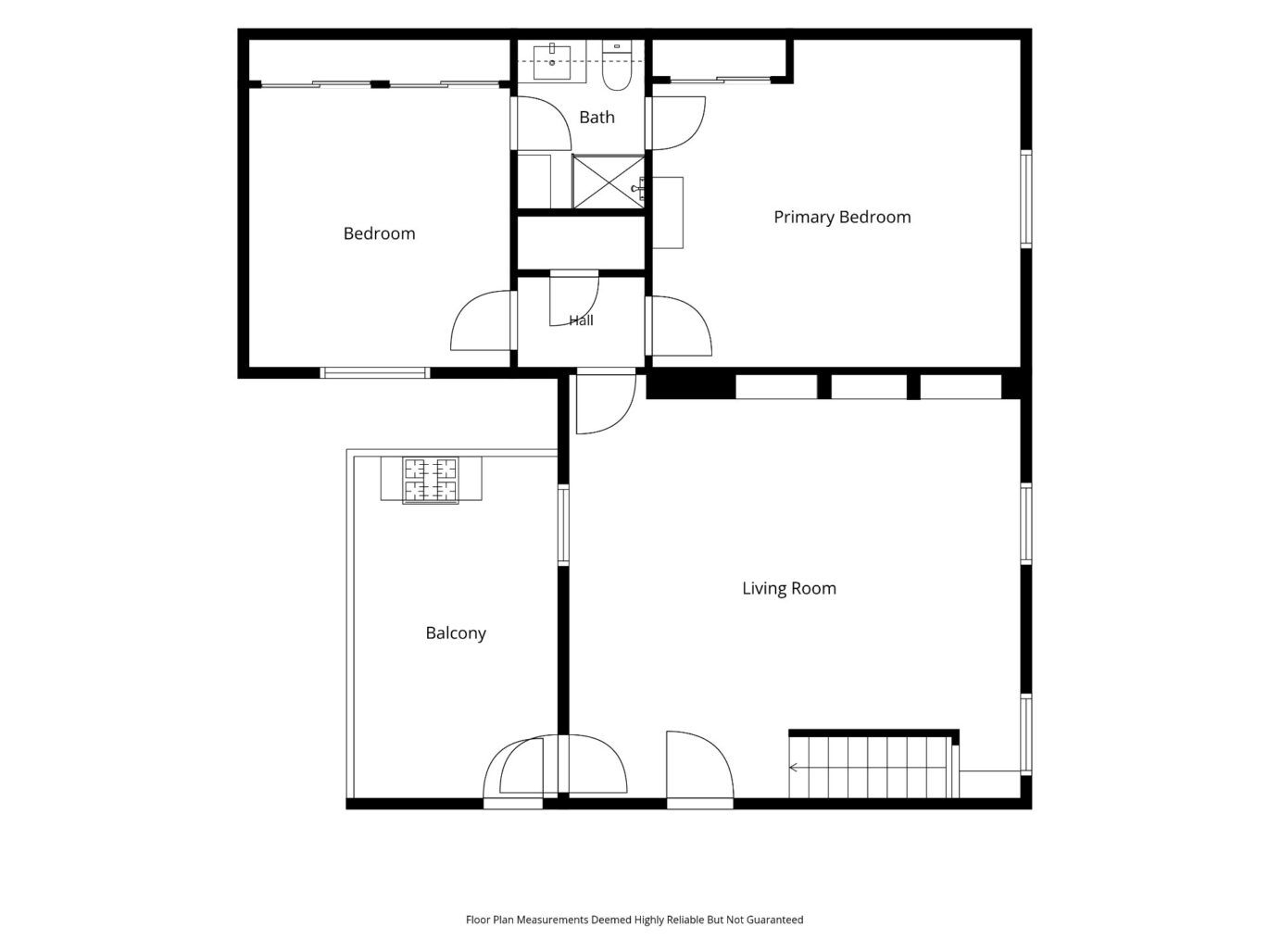 410 Av. Champagneur Montréal (Outremont) (Montréal)