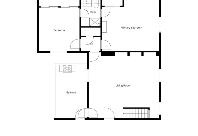 410 Av. Champagneur Montréal (Outremont) (Montréal)