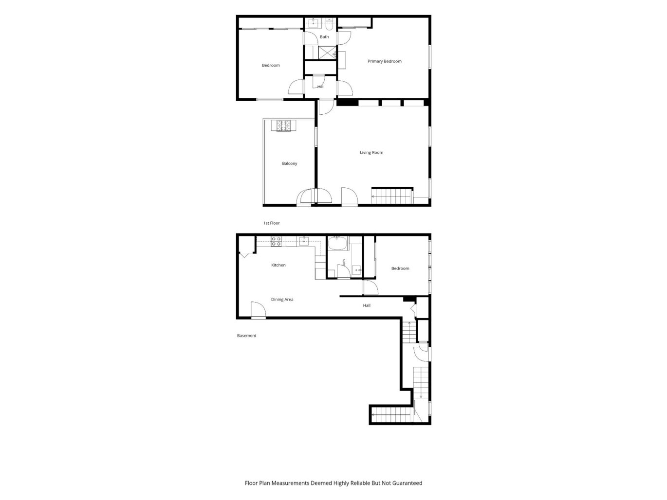 410 Av. Champagneur Montréal (Outremont) (Montréal)