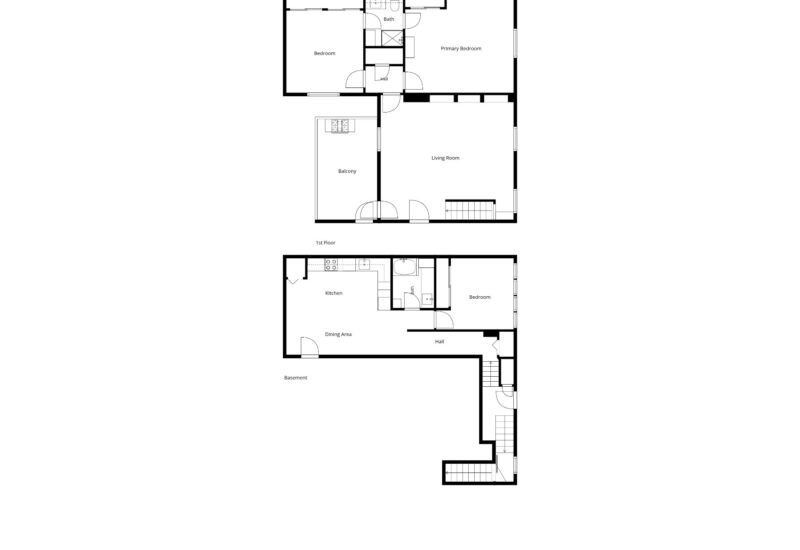 410 Av. Champagneur Montréal (Outremont) (Montréal)