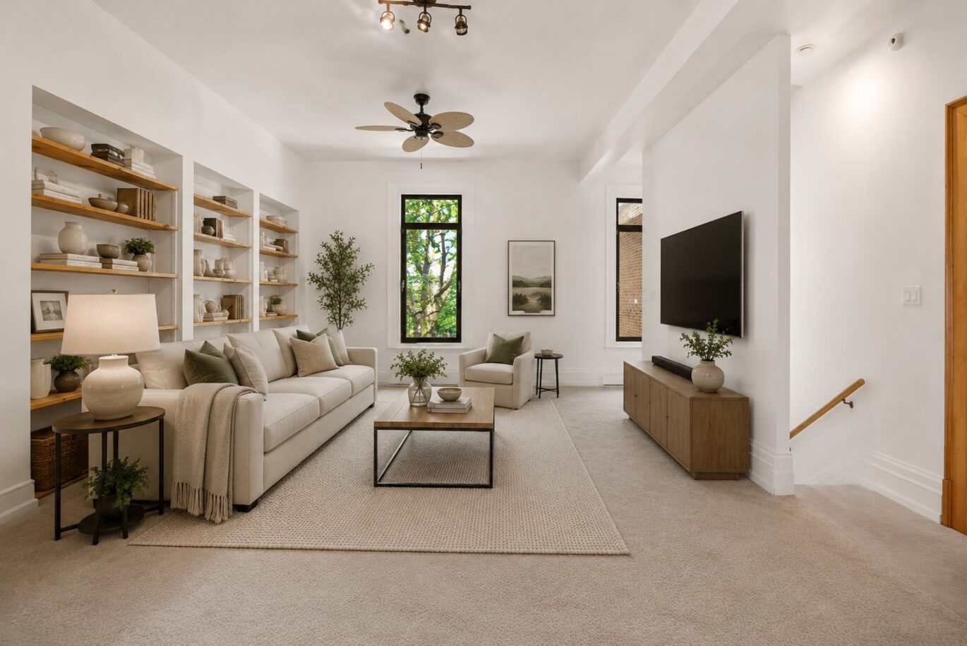 410 Av. Champagneur Montréal (Outremont) (Montréal)