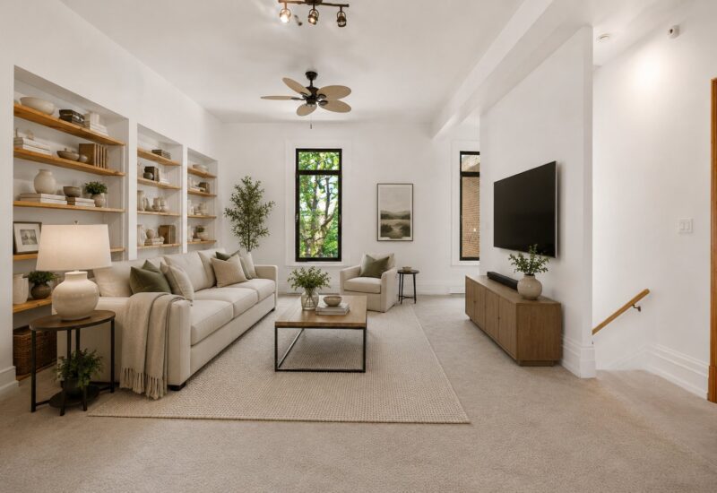 410 Av. Champagneur Montréal (Outremont) (Montréal)