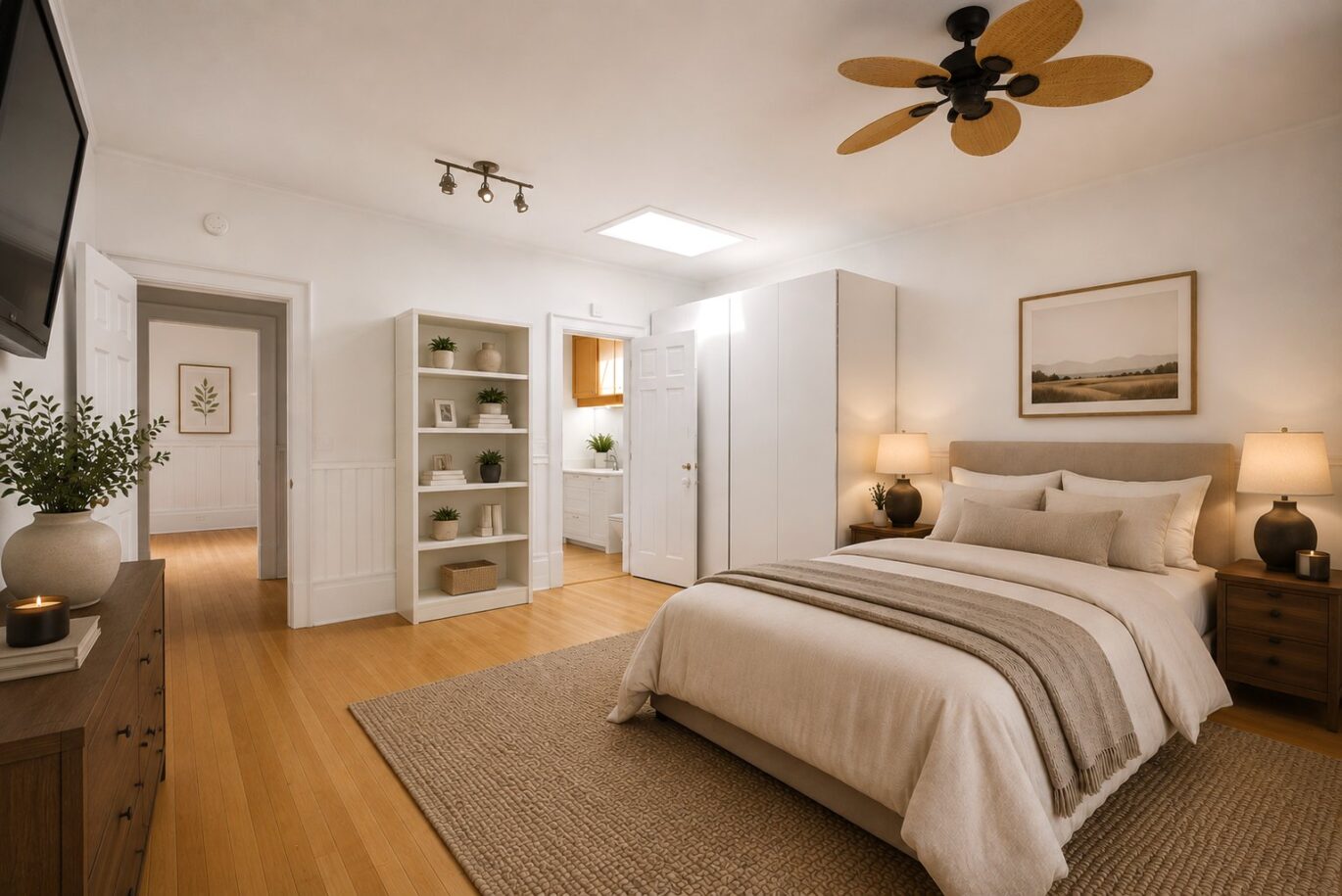 410 Av. Champagneur Montréal (Outremont) (Montréal)