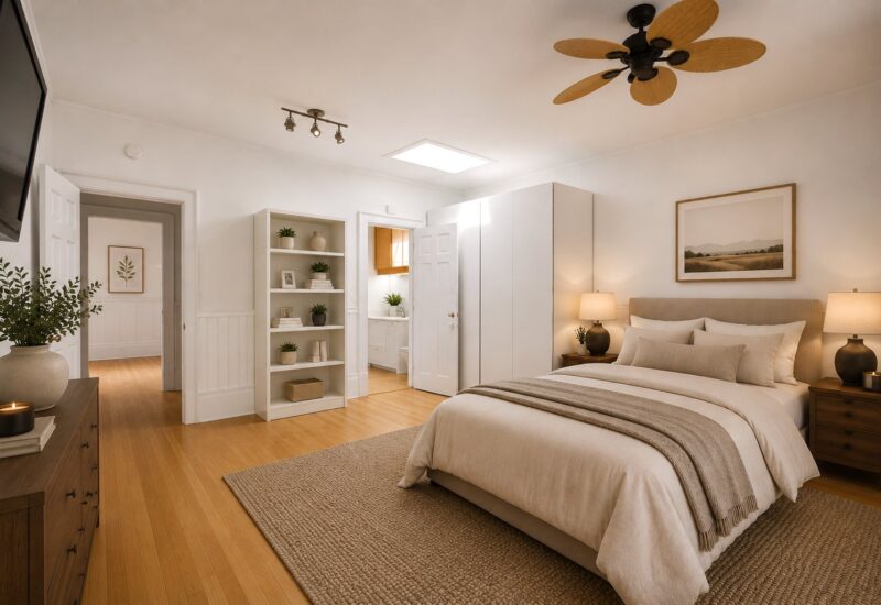 410 Av. Champagneur Montréal (Outremont) (Montréal)