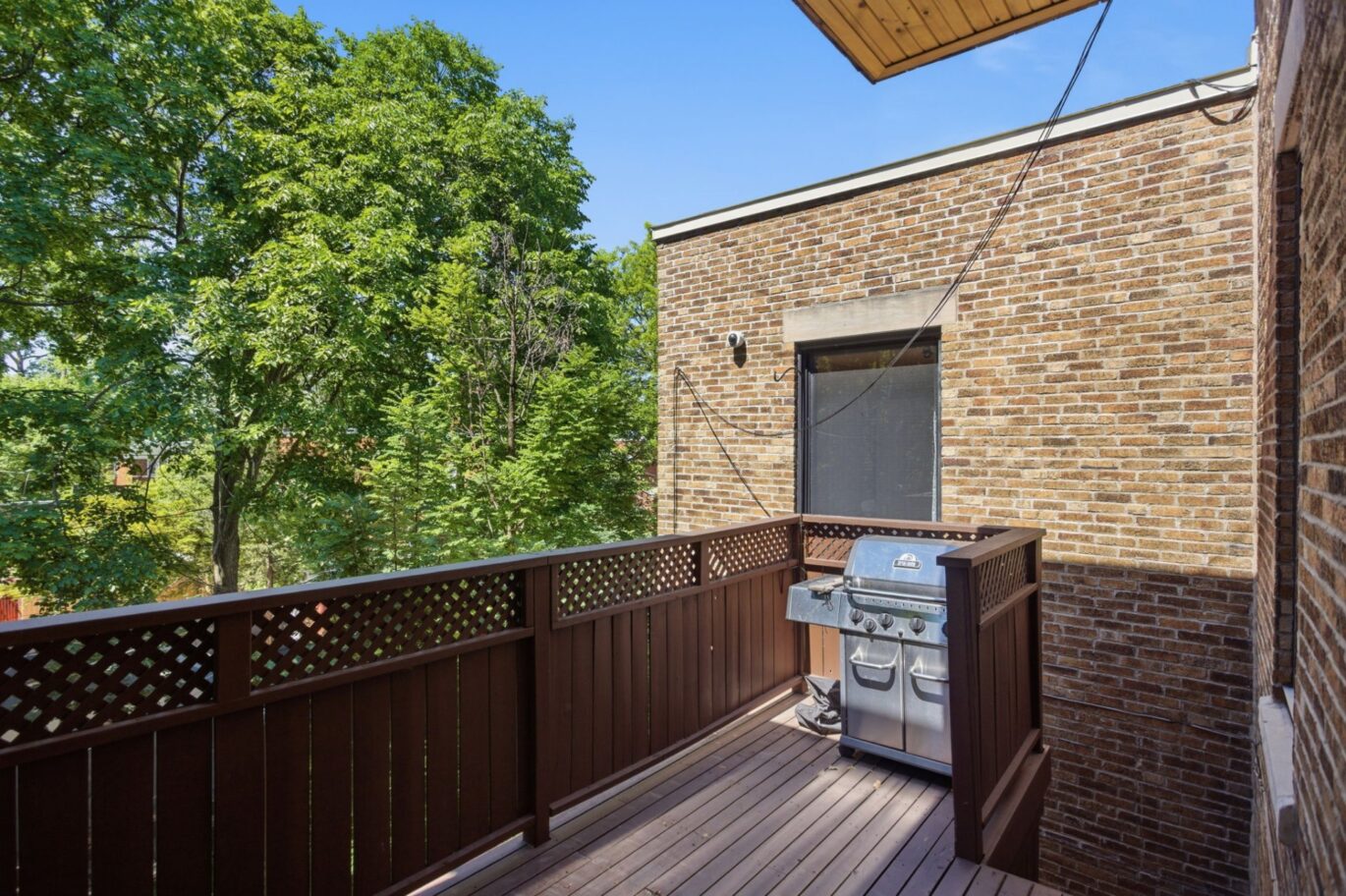 410 Av. Champagneur Montréal (Outremont) (Montréal)