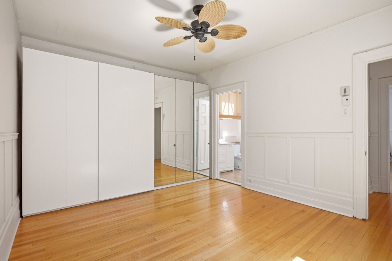 410 Av. Champagneur Montréal (Outremont) (Montréal)