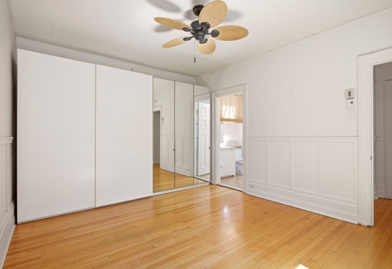 410 Av. Champagneur Montréal (Outremont) (Montréal)