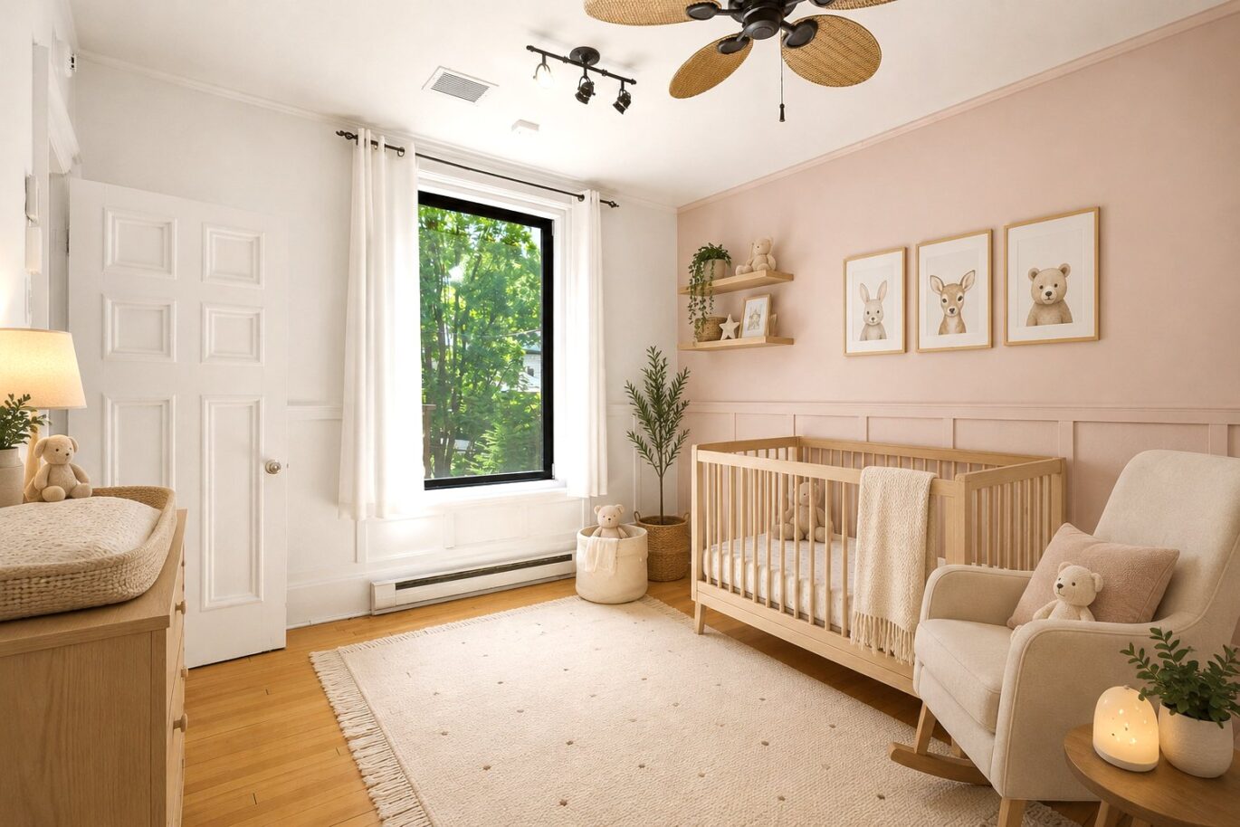 410 Av. Champagneur Montréal (Outremont) (Montréal)