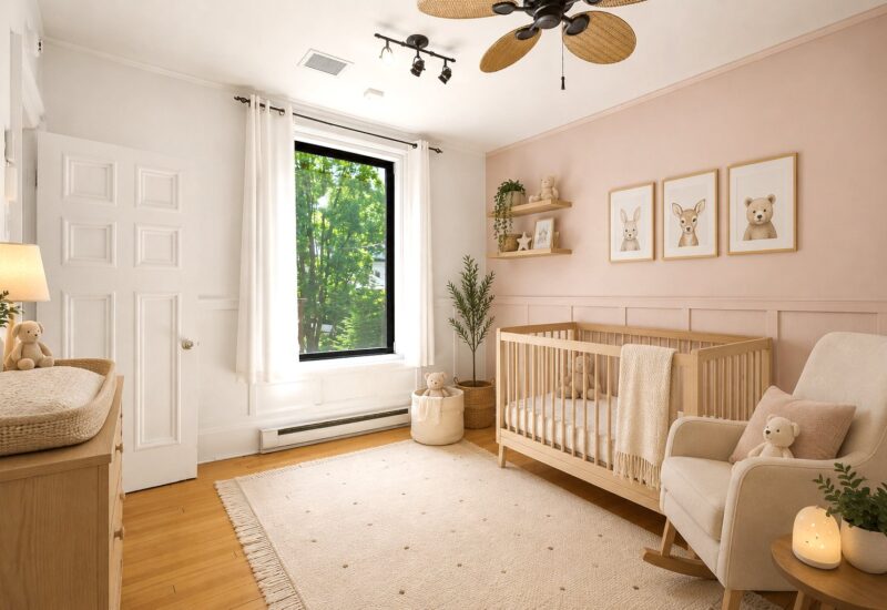 410 Av. Champagneur Montréal (Outremont) (Montréal)