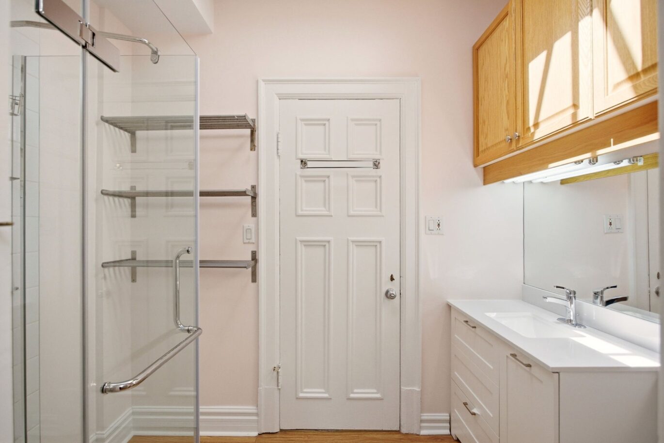 410 Av. Champagneur Montréal (Outremont) (Montréal)