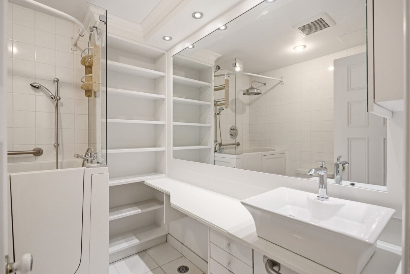 410 Av. Champagneur Montréal (Outremont) (Montréal)