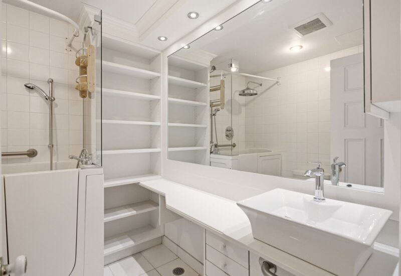 410 Av. Champagneur Montréal (Outremont) (Montréal)