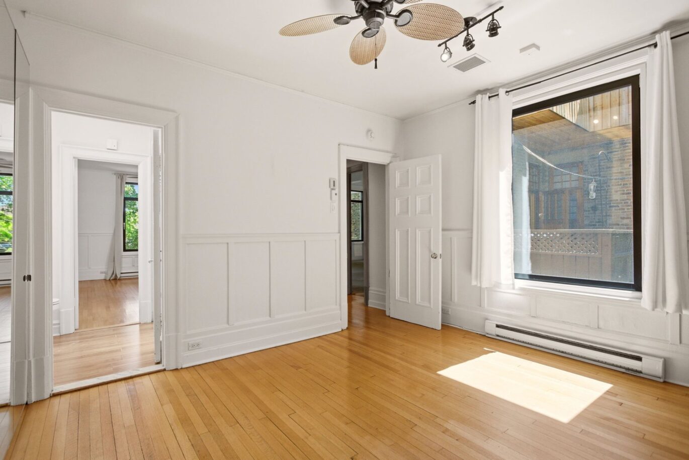 410 Av. Champagneur Montréal (Outremont) (Montréal)