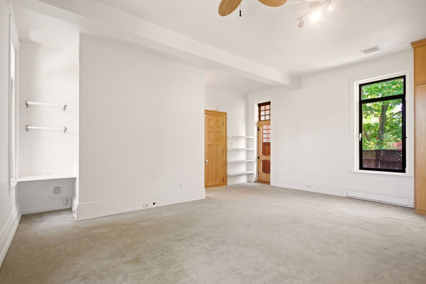 410 Av. Champagneur Montréal (Outremont) (Montréal)