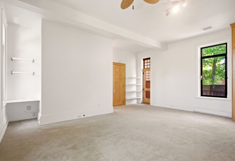 410 Av. Champagneur Montréal (Outremont) (Montréal)