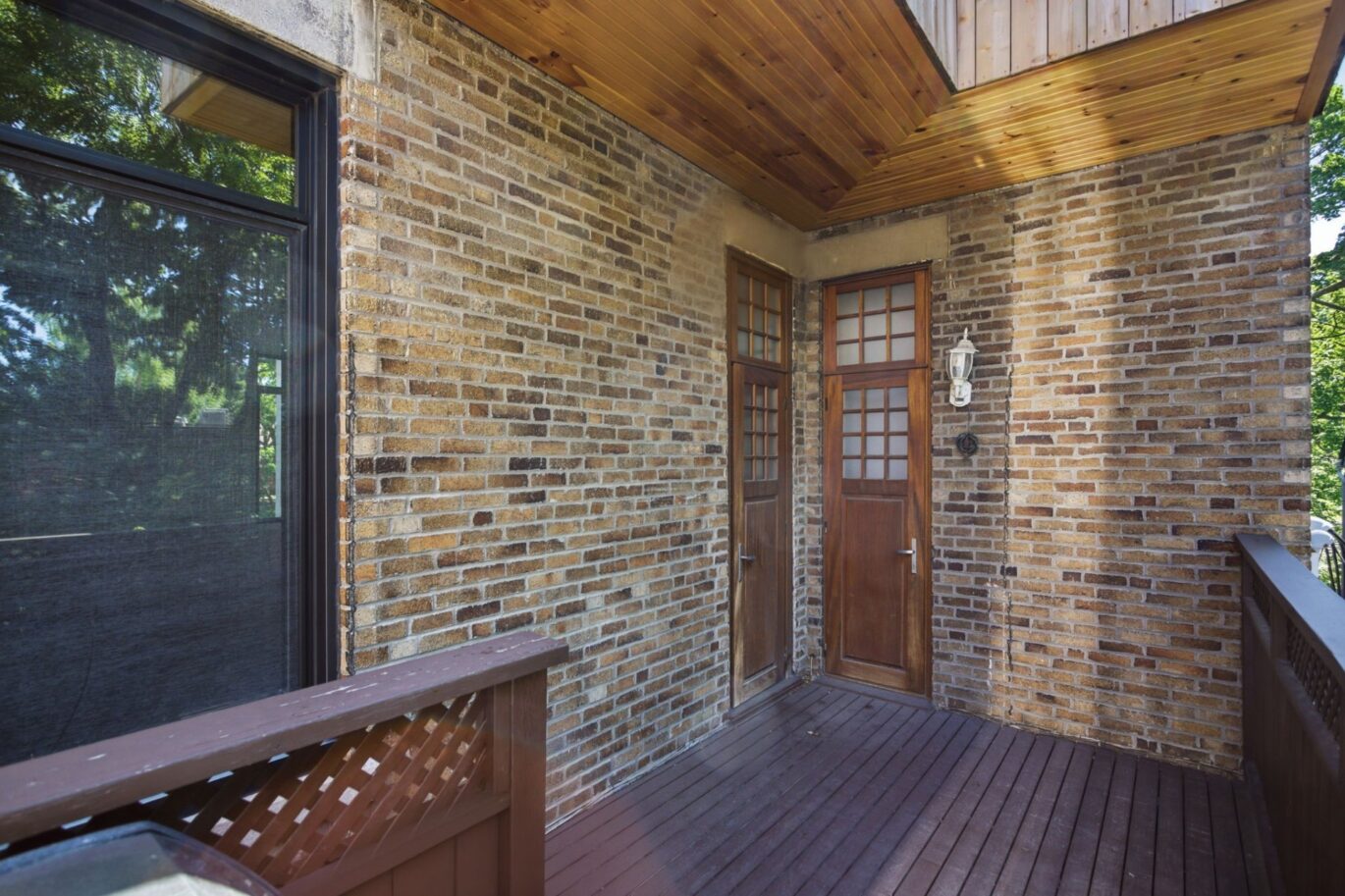 410 Av. Champagneur Montréal (Outremont) (Montréal)