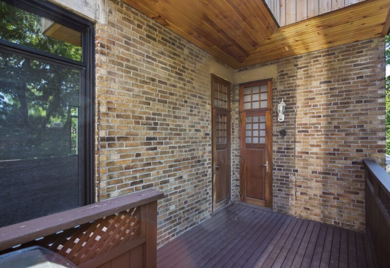 410 Av. Champagneur Montréal (Outremont) (Montréal)