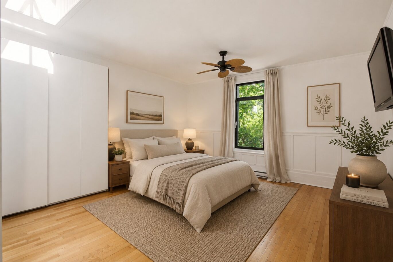 410 Av. Champagneur Montréal (Outremont) (Montréal)