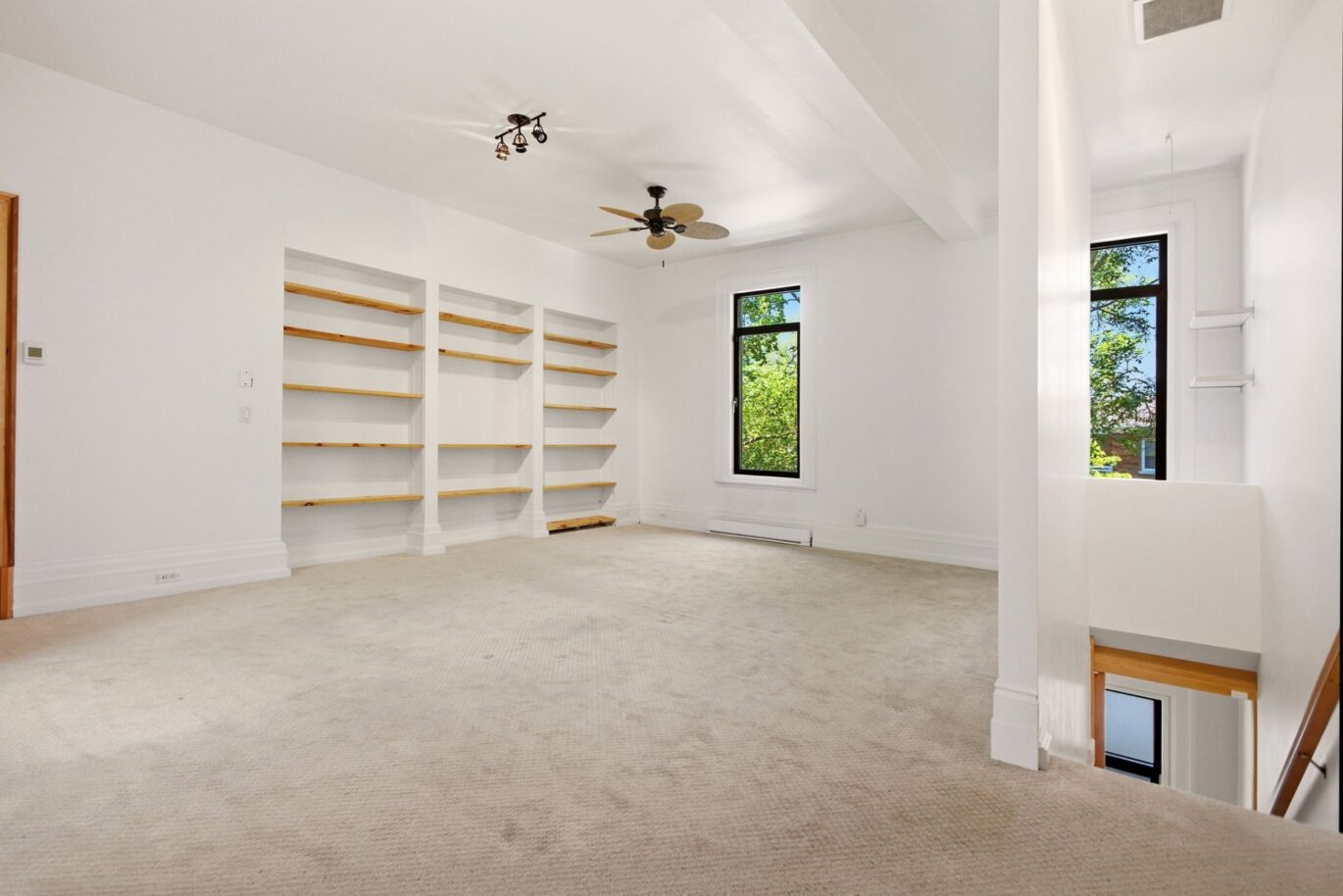 410 Av. Champagneur Montréal (Outremont) (Montréal)