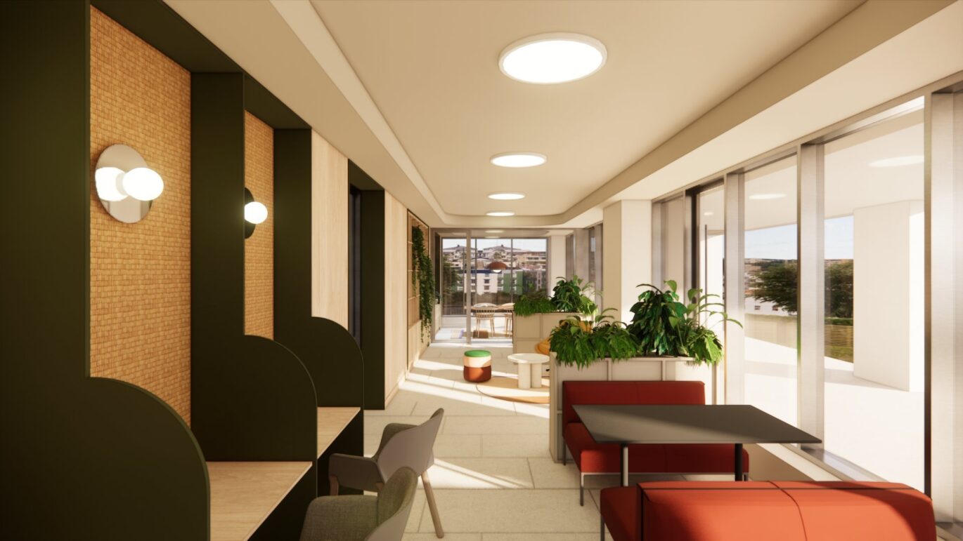 1200 Rue des Moqueurs #D Québec (La Cité-Limoilou) (Capitale-Nationale)