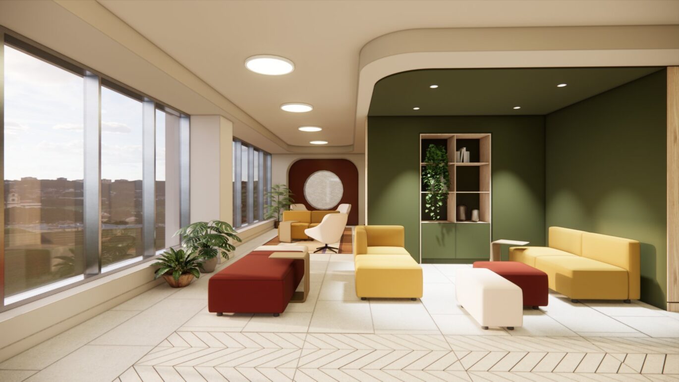 1200 Rue des Moqueurs #D Québec (La Cité-Limoilou) (Capitale-Nationale)