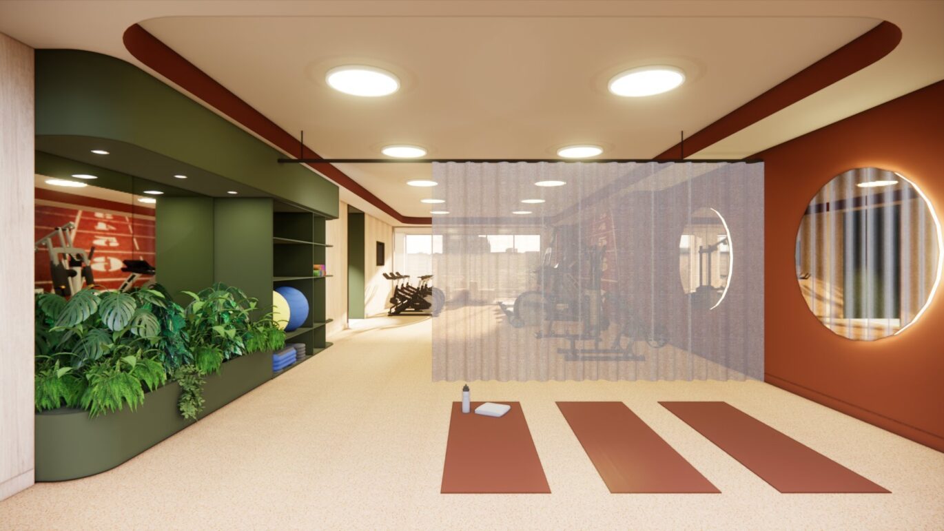 1200 Rue des Moqueurs #D Québec (La Cité-Limoilou) (Capitale-Nationale)