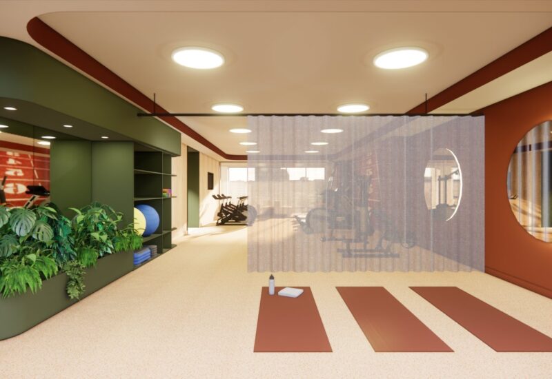 1200 Rue des Moqueurs #D Québec (La Cité-Limoilou) (Capitale-Nationale)