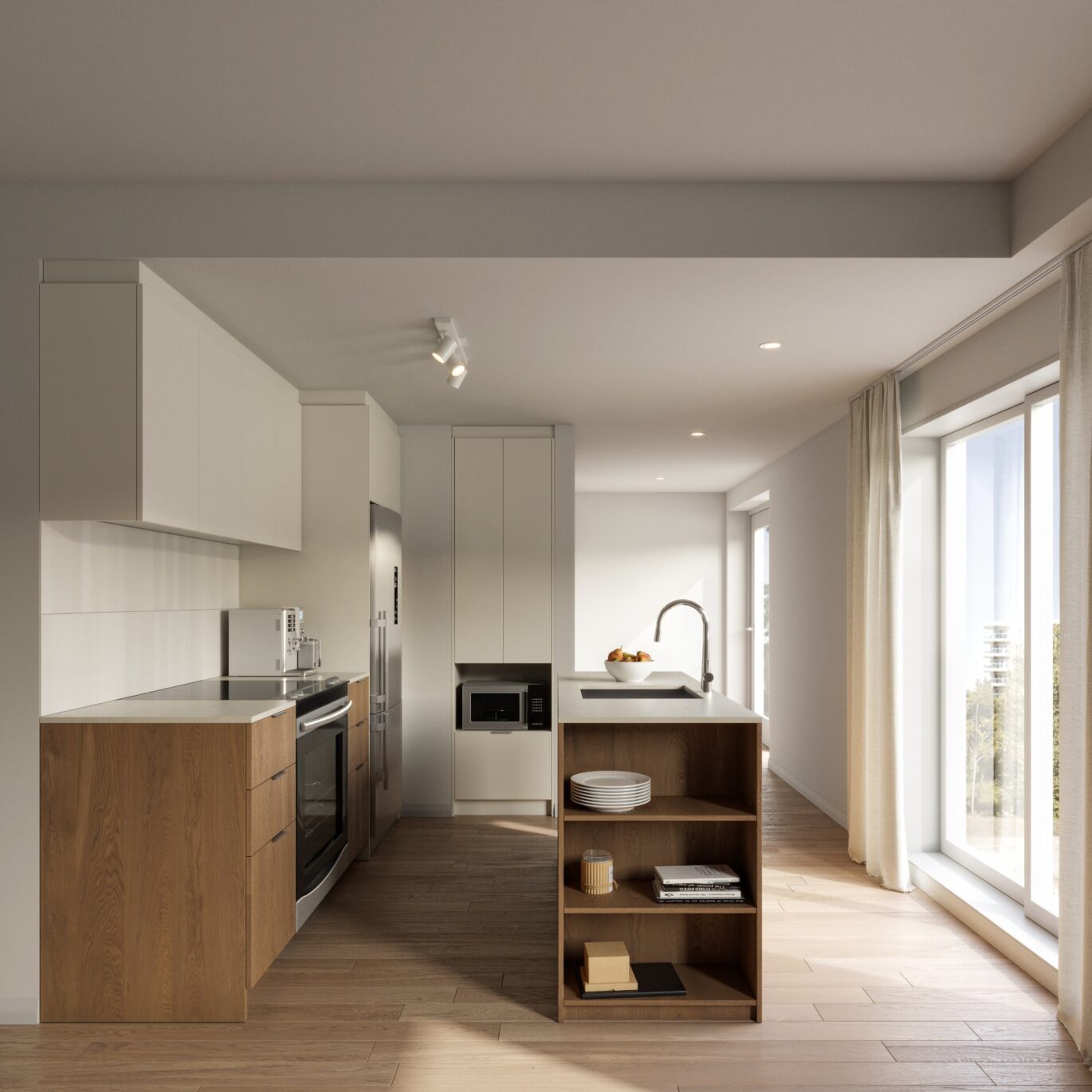 1200 Rue des Moqueurs #D  Québec (La Cité-Limoilou) (Capitale-Nationale)
