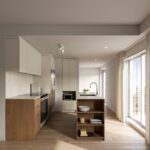 1200 Rue des Moqueurs #D Québec (La Cité-Limoilou) (Capitale-Nationale)