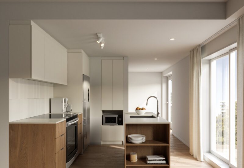 1200 Rue des Moqueurs #D Québec (La Cité-Limoilou) (Capitale-Nationale)