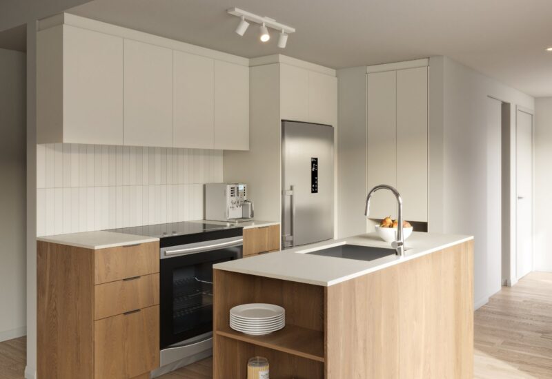 1200 Rue des Moqueurs #D Québec (La Cité-Limoilou) (Capitale-Nationale)