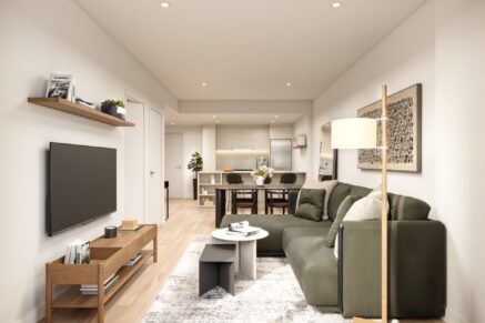 1200 Rue des Moqueurs #D Québec (La Cité-Limoilou) (Capitale-Nationale)