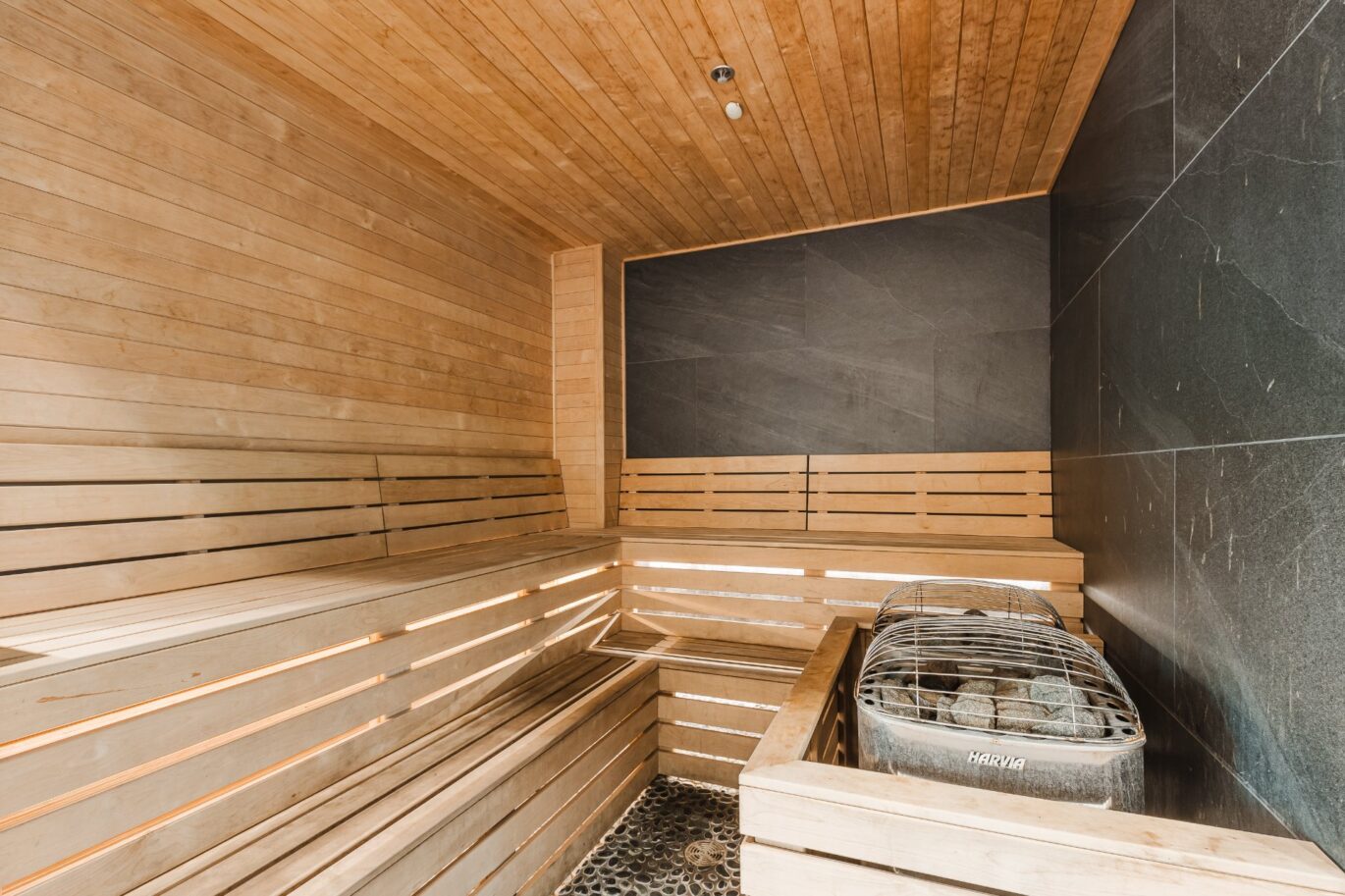 1020 Rue de la Montagne #3508 Montréal (Ville-Marie) (Montréal)