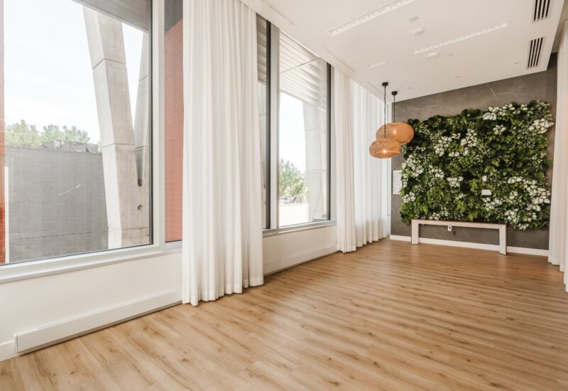 1020 Rue de la Montagne #3508 Montréal (Ville-Marie) (Montréal)