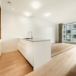 1020 Rue de la Montagne #3508 Montréal (Ville-Marie) (Montréal)