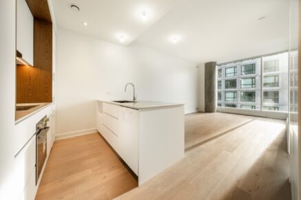 1020 Rue de la Montagne #3508 Montréal (Ville-Marie) (Montréal)