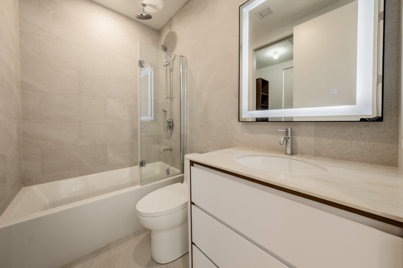 1020 Rue de la Montagne #3508 Montréal (Ville-Marie) (Montréal)