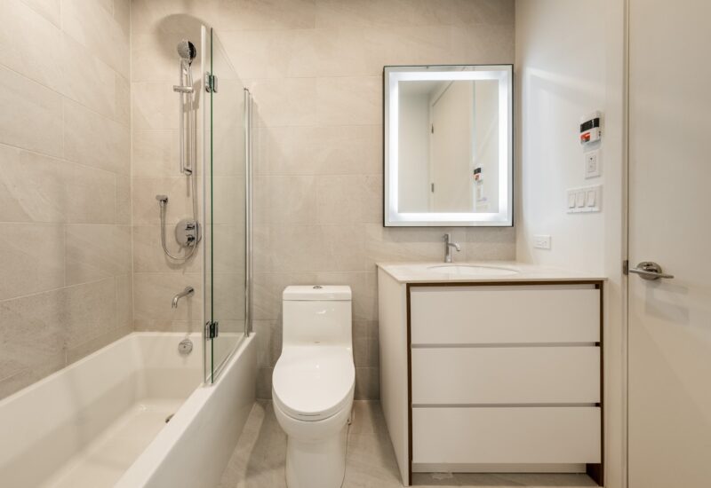 1020 Rue de la Montagne #3508 Montréal (Ville-Marie) (Montréal)