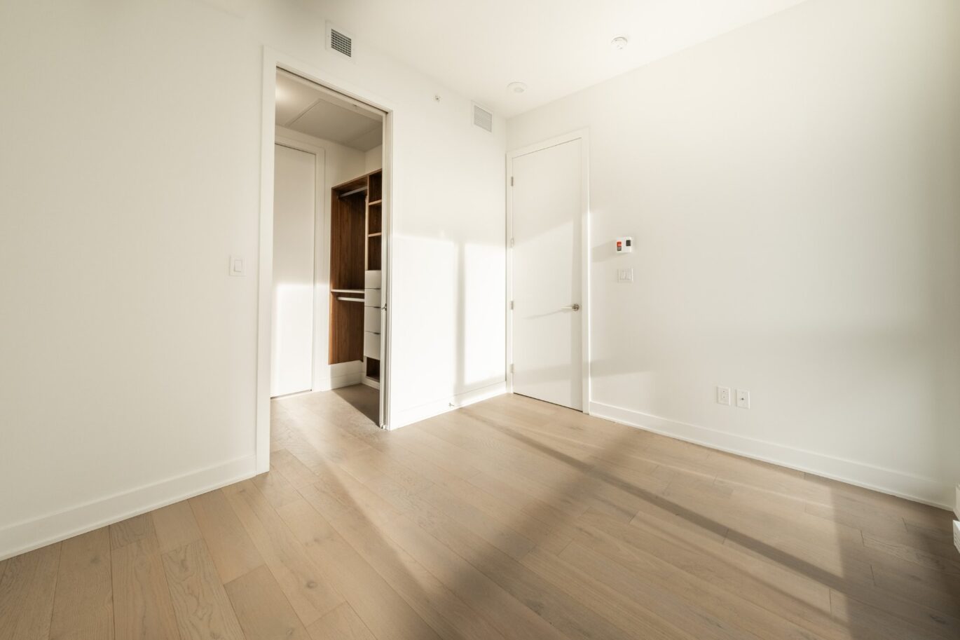 1020 Rue de la Montagne #3508 Montréal (Ville-Marie) (Montréal)