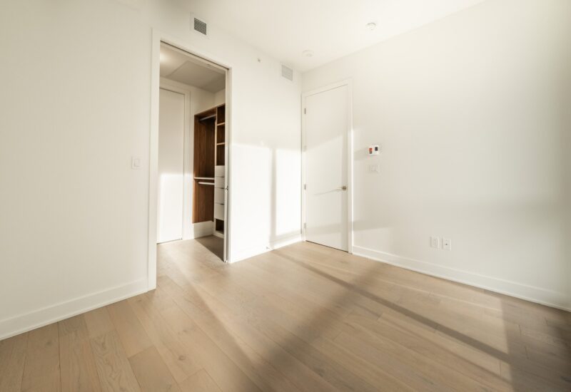 1020 Rue de la Montagne #3508 Montréal (Ville-Marie) (Montréal)