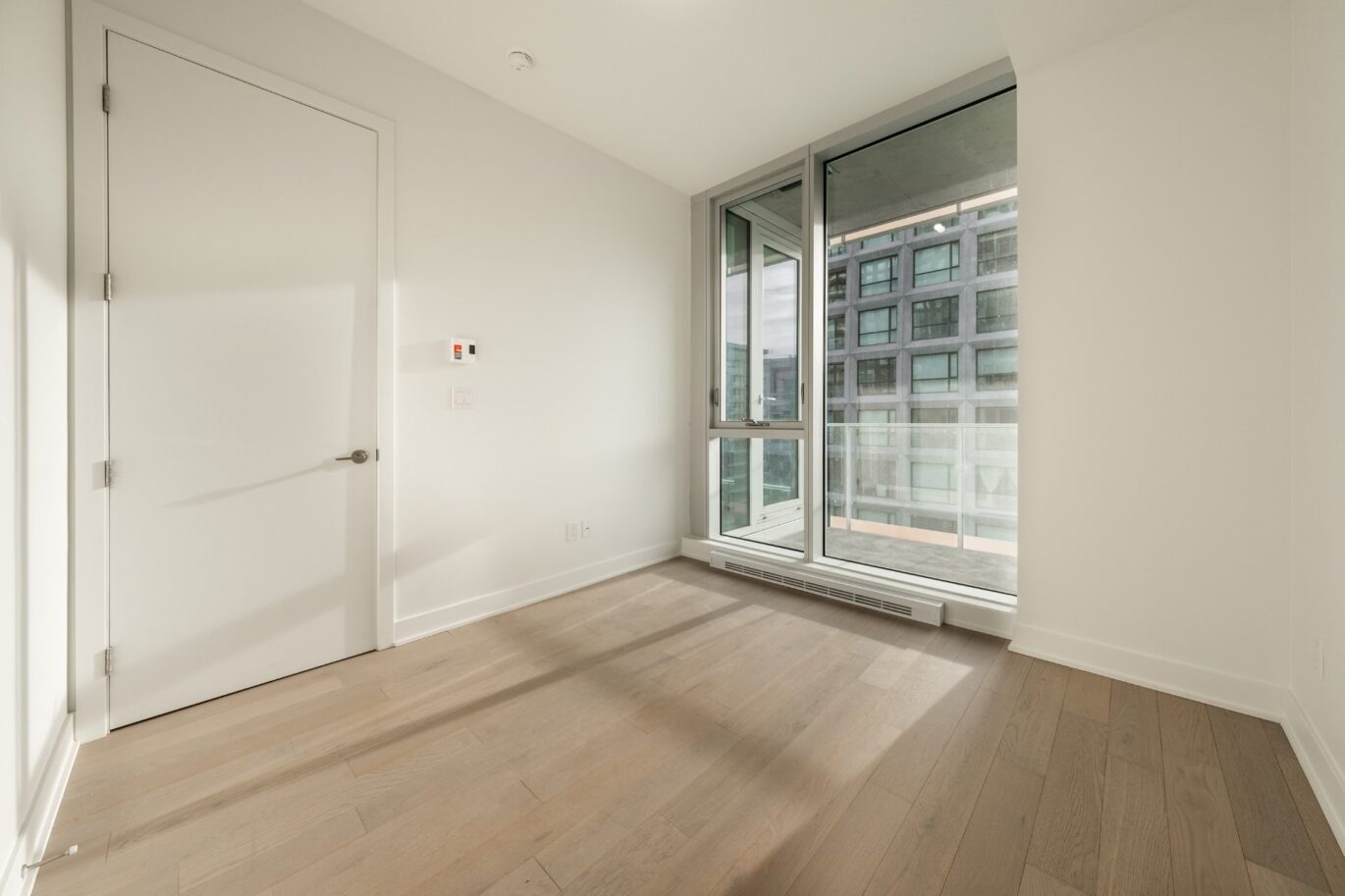 1020 Rue de la Montagne #3508 Montréal (Ville-Marie) (Montréal)