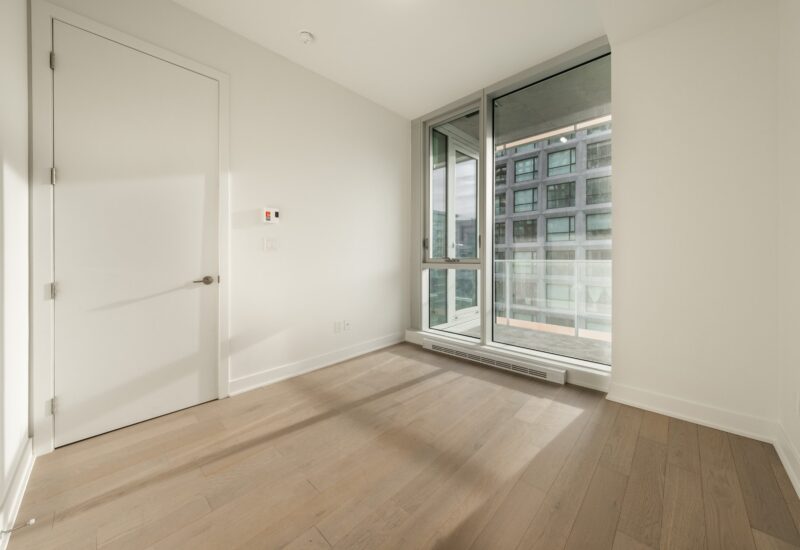 1020 Rue de la Montagne #3508 Montréal (Ville-Marie) (Montréal)