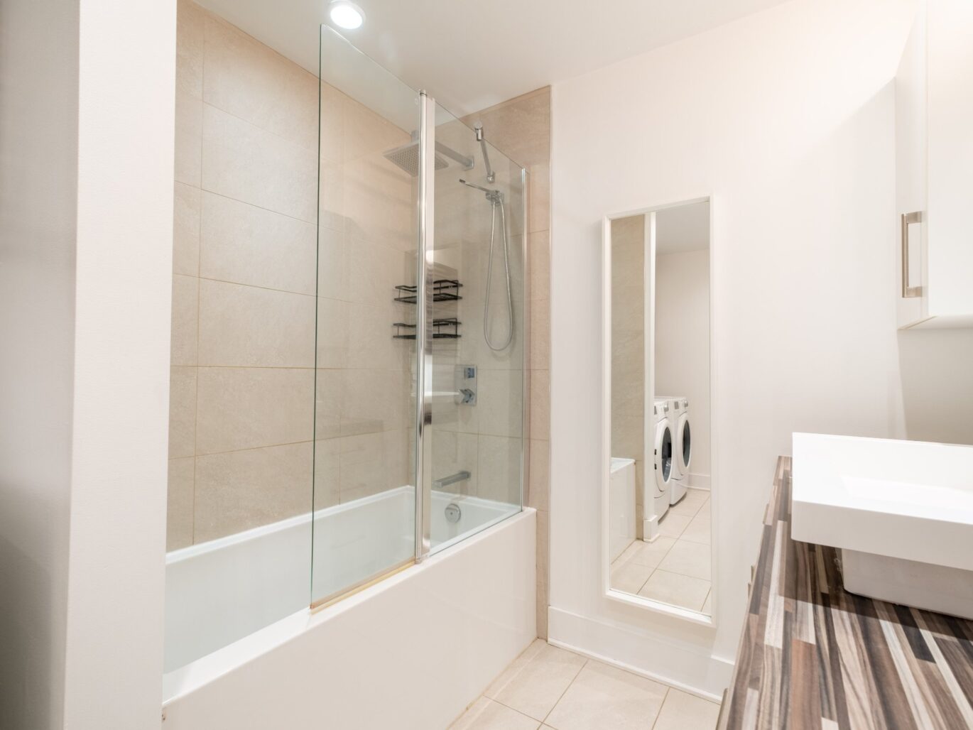 1443 Rue Viau Montréal (Mercier/Hochelaga-Maisonneuve) (Montréal)