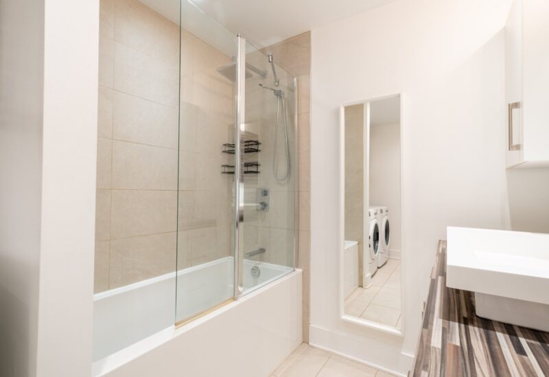 1443 Rue Viau Montréal (Mercier/Hochelaga-Maisonneuve) (Montréal)
