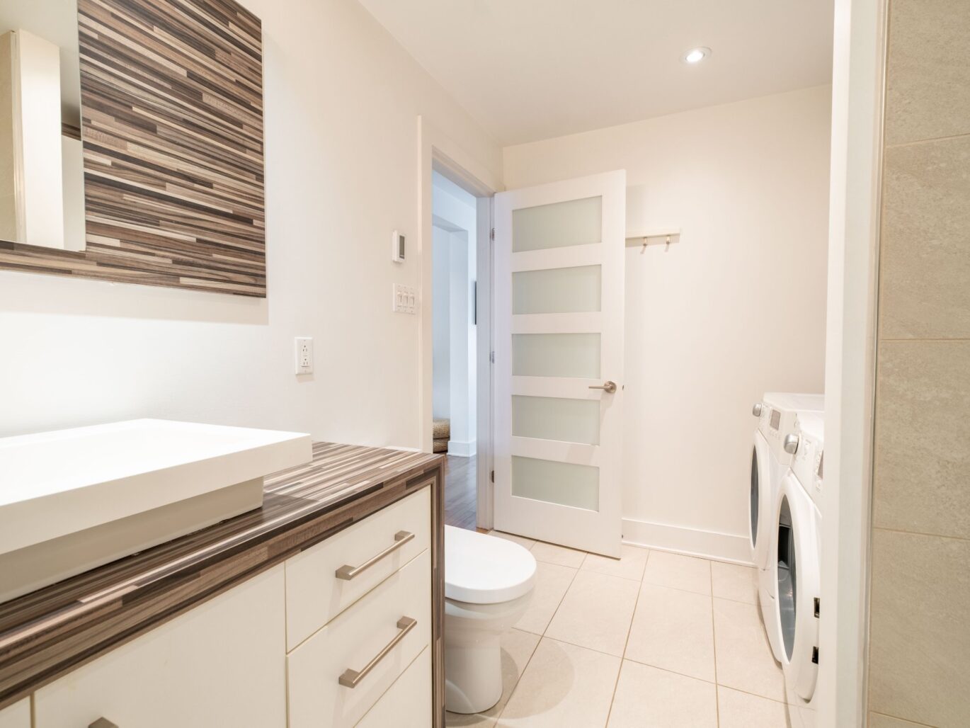 1443 Rue Viau Montréal (Mercier/Hochelaga-Maisonneuve) (Montréal)